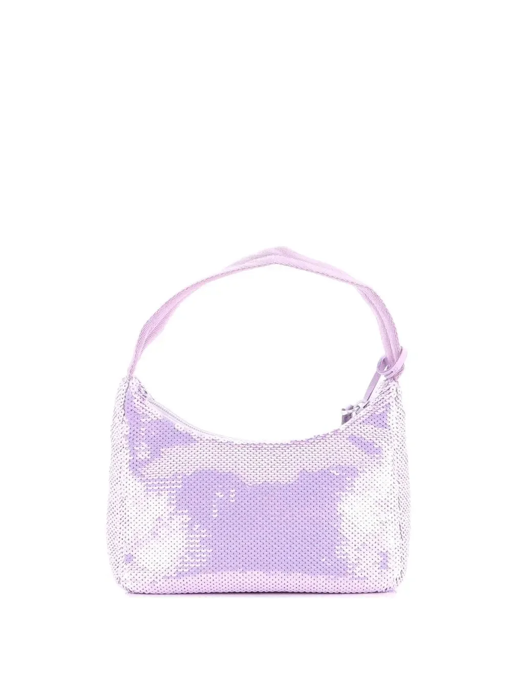 Prada Re-Edition Hobo Sequins Mini #202249P22B
